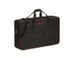Bernina XL Embroidery Module Bag